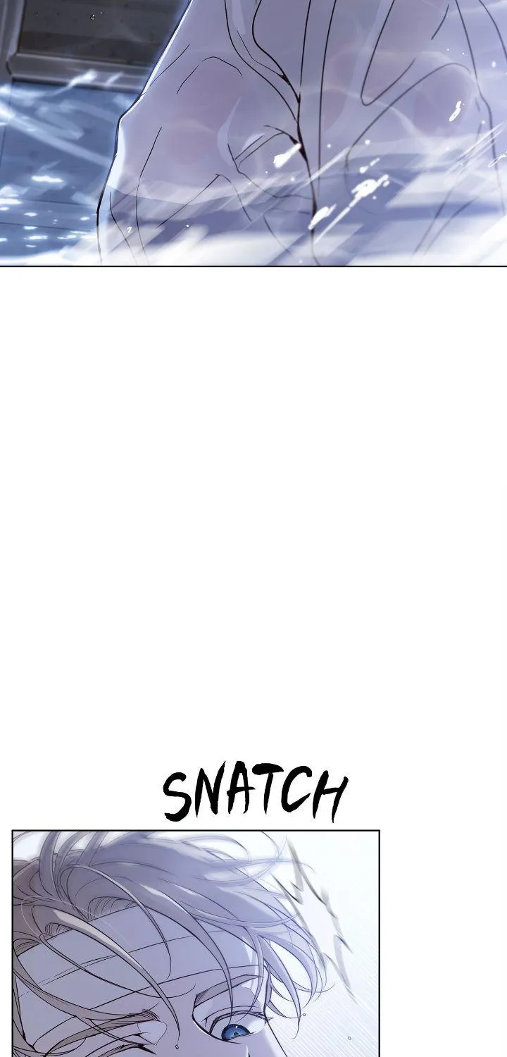 PASSION: Raga Chapter 19 page 20 - 