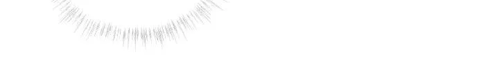 PASSION: Raga Chapter 19 page 23 - 
