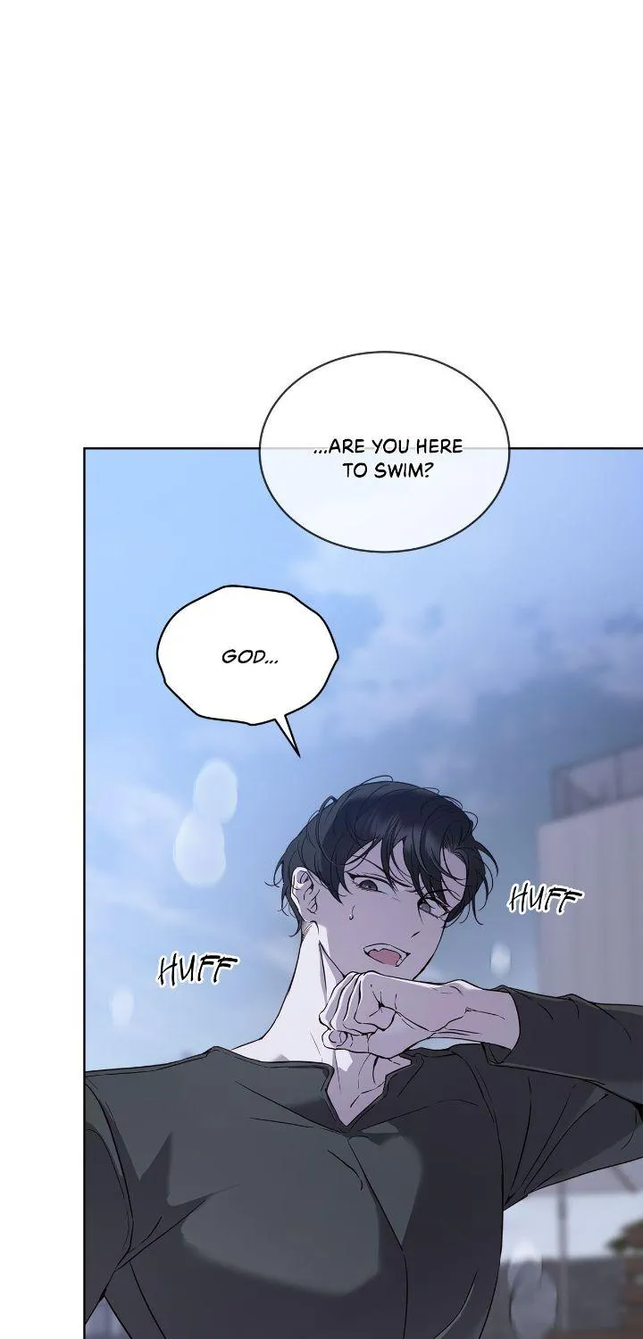 PASSION: Raga Chapter 19 page 24 - 