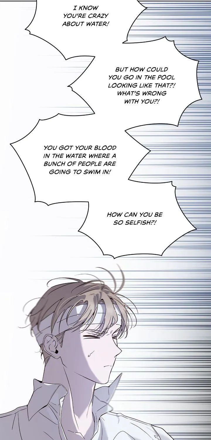 PASSION: Raga Chapter 19 page 26 - 