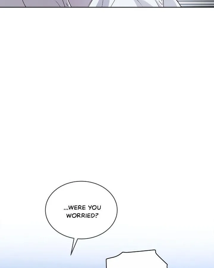 PASSION: Raga Chapter 19 page 27 - 