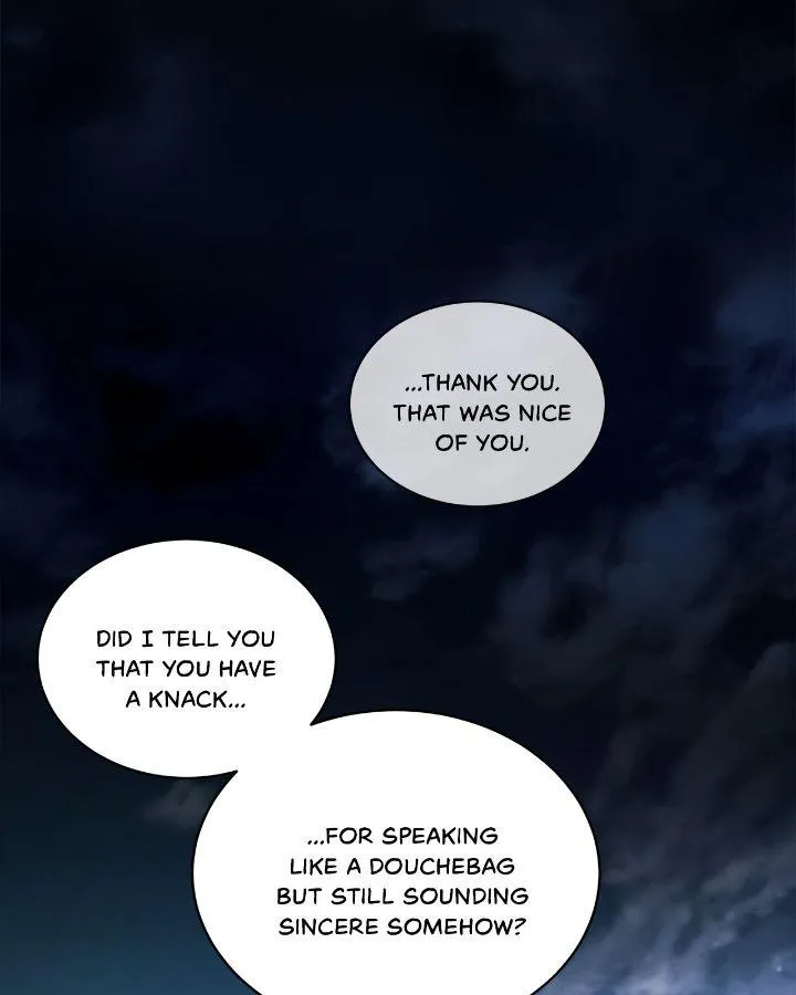 PASSION: Raga Chapter 19 page 29 - 