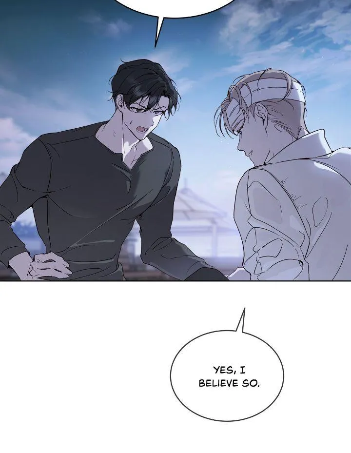 PASSION: Raga Chapter 19 page 30 - 