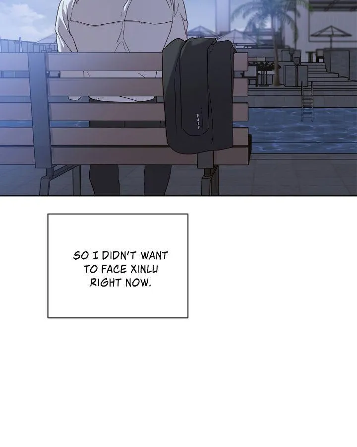 PASSION: Raga Chapter 19 page 4 - 
