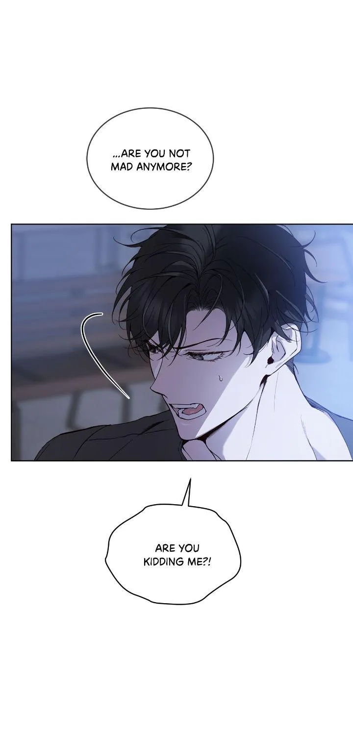 PASSION: Raga Chapter 19 page 31 - 