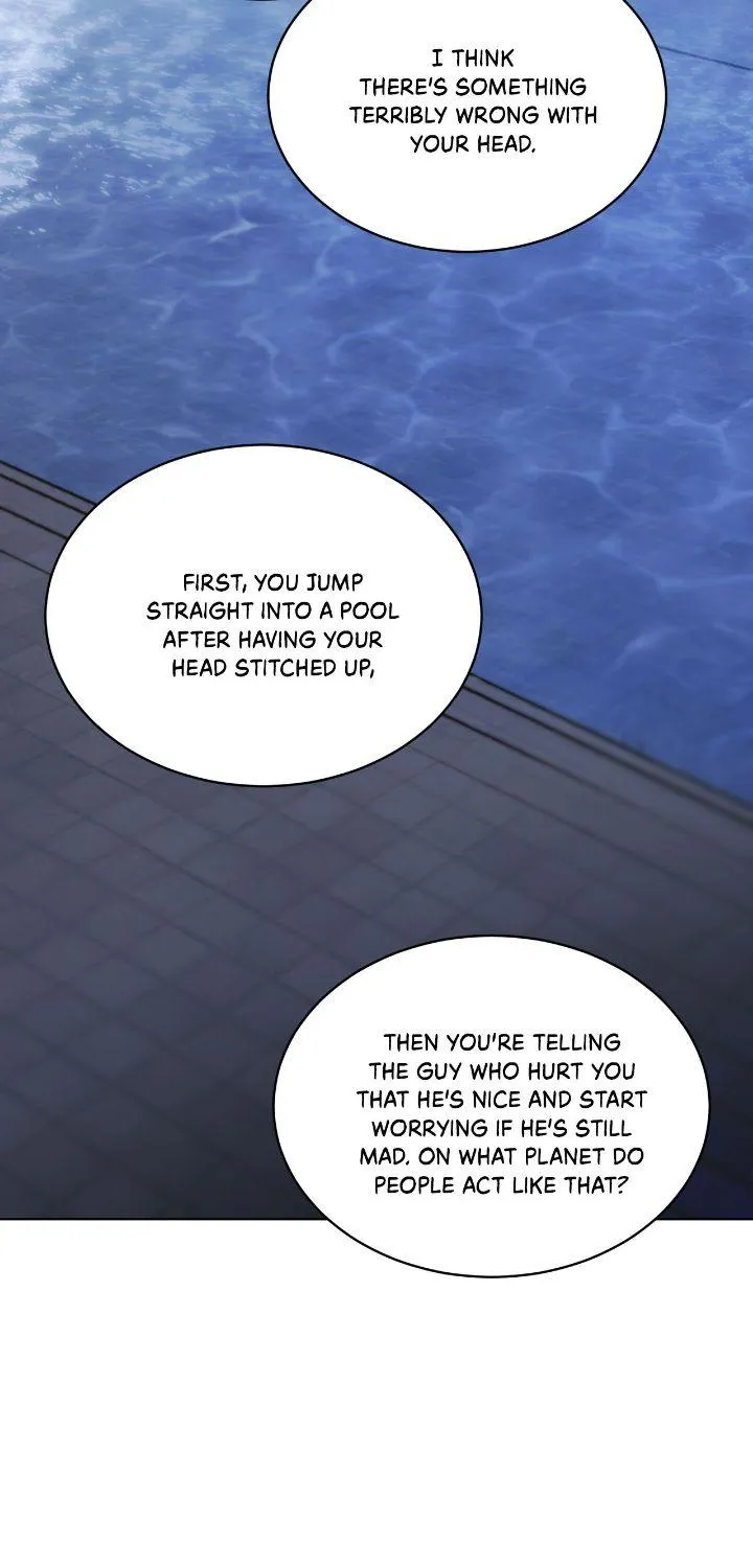 PASSION: Raga Chapter 19 page 33 - 