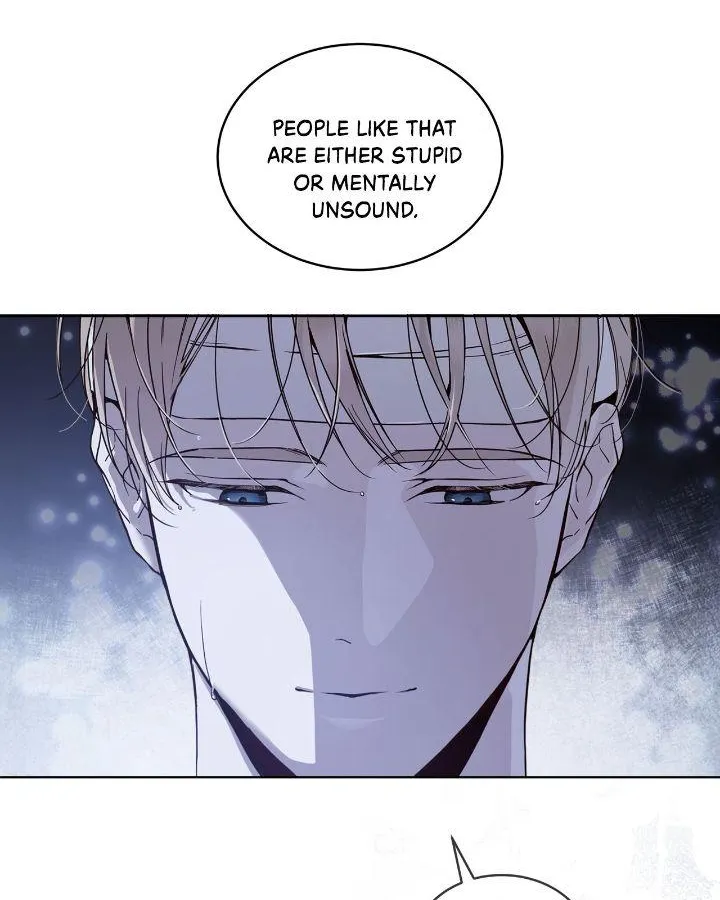 PASSION: Raga Chapter 19 page 34 - 