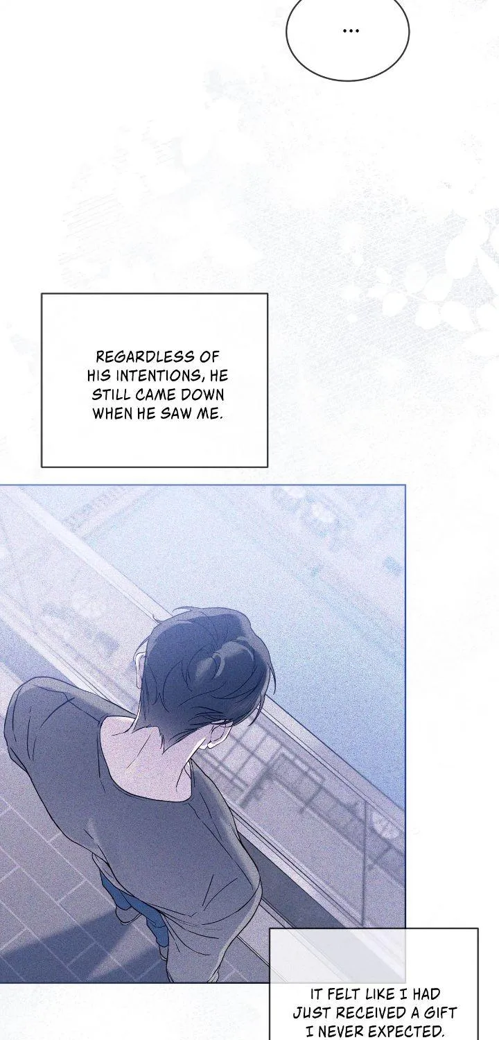 PASSION: Raga Chapter 19 page 35 - 