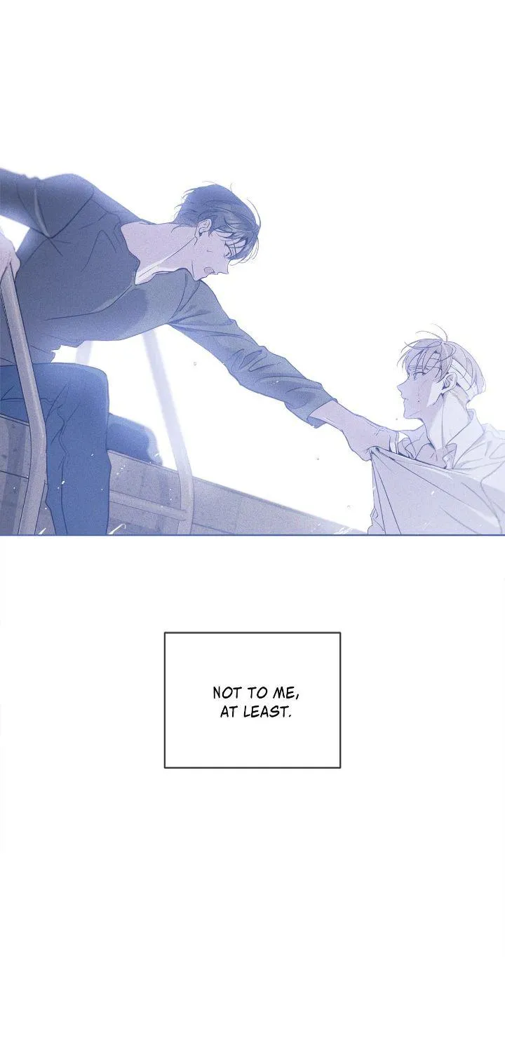 PASSION: Raga Chapter 19 page 38 - 