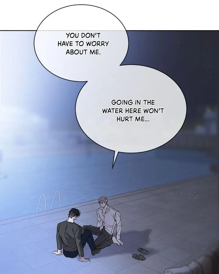 PASSION: Raga Chapter 19 page 39 - 