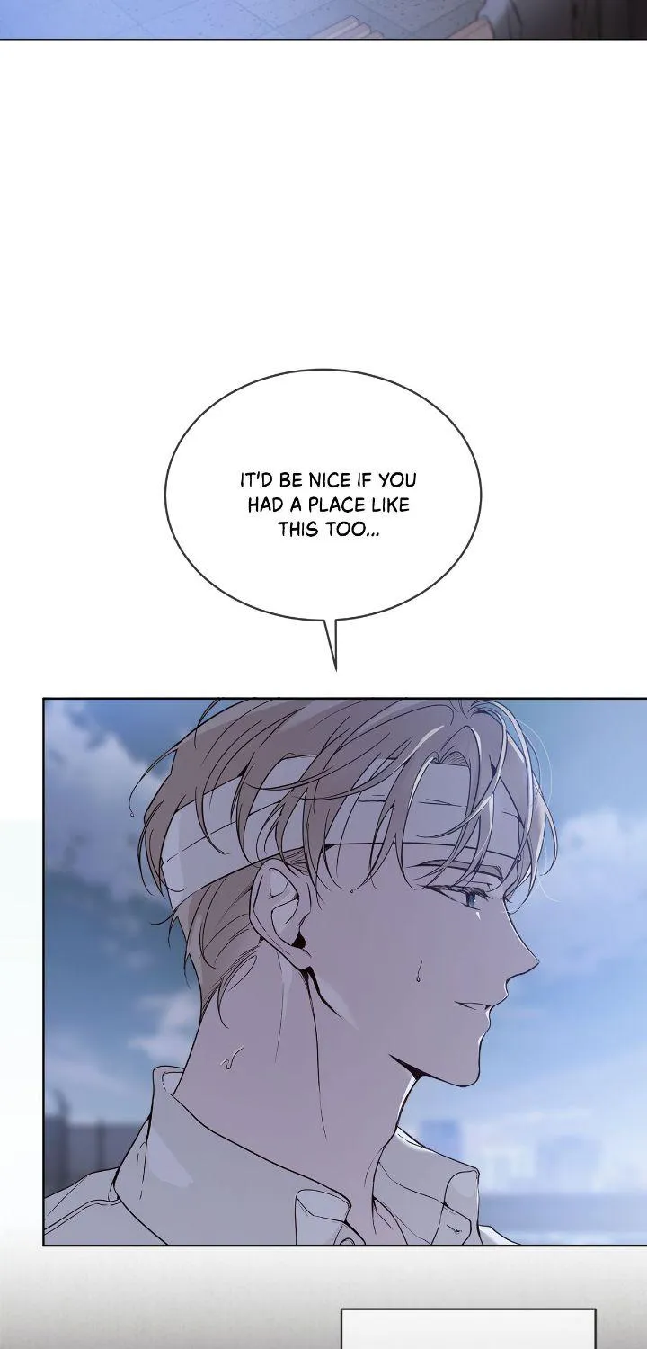 PASSION: Raga Chapter 19 page 40 - 