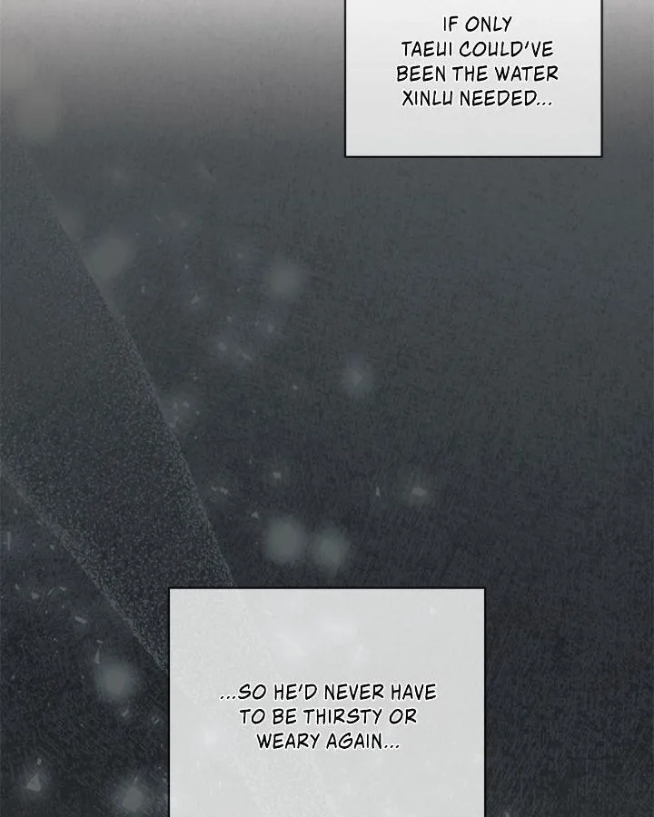PASSION: Raga Chapter 19 page 41 - 