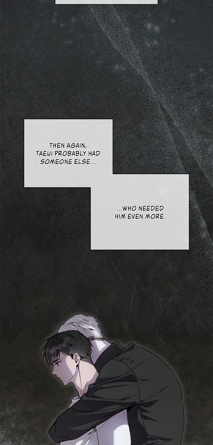 PASSION: Raga Chapter 19 page 42 - 