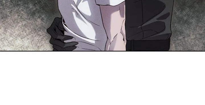 PASSION: Raga Chapter 19 page 43 - 
