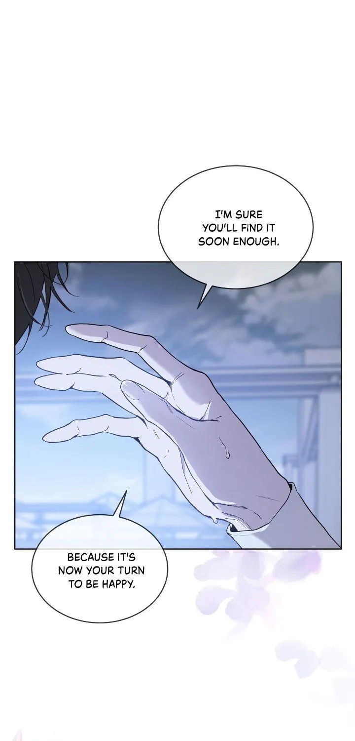 PASSION: Raga Chapter 19 page 44 - 