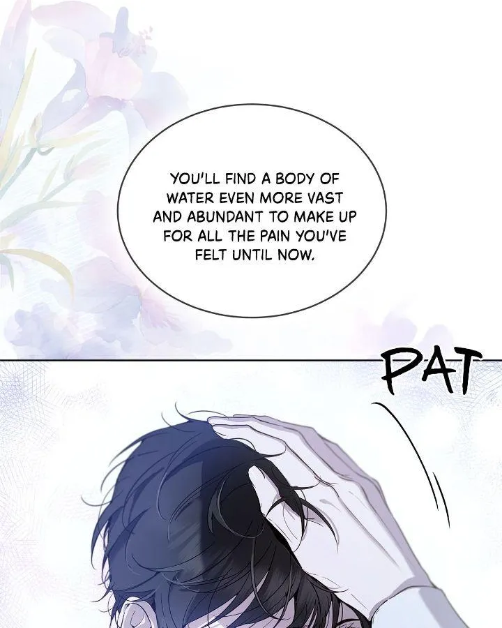 PASSION: Raga Chapter 19 page 45 - 
