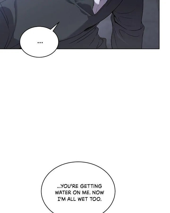PASSION: Raga Chapter 19 page 47 - 
