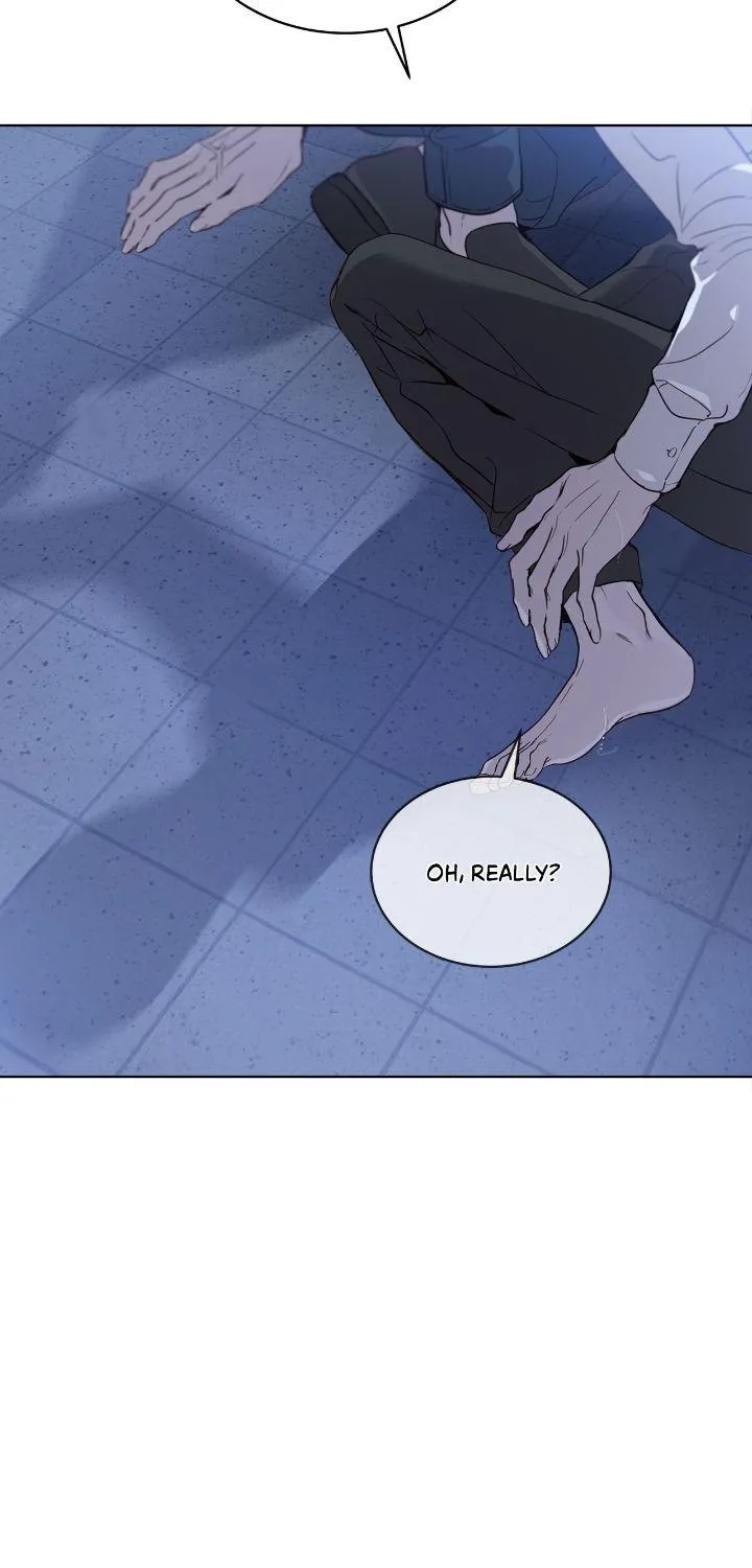 PASSION: Raga Chapter 19 page 48 - 