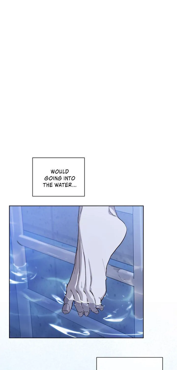 PASSION: Raga Chapter 19 page 6 - 