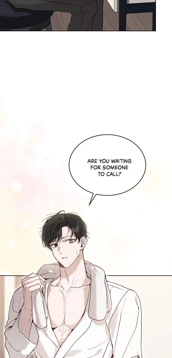 PASSION: Raga Chapter 19 page 52 - 