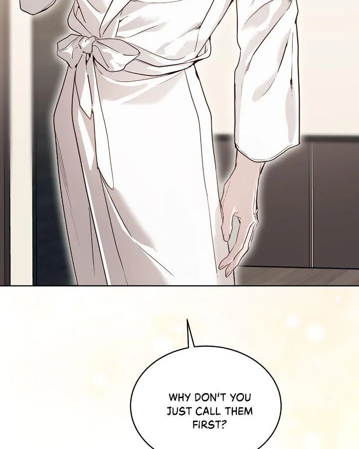 PASSION: Raga Chapter 19 page 53 - 