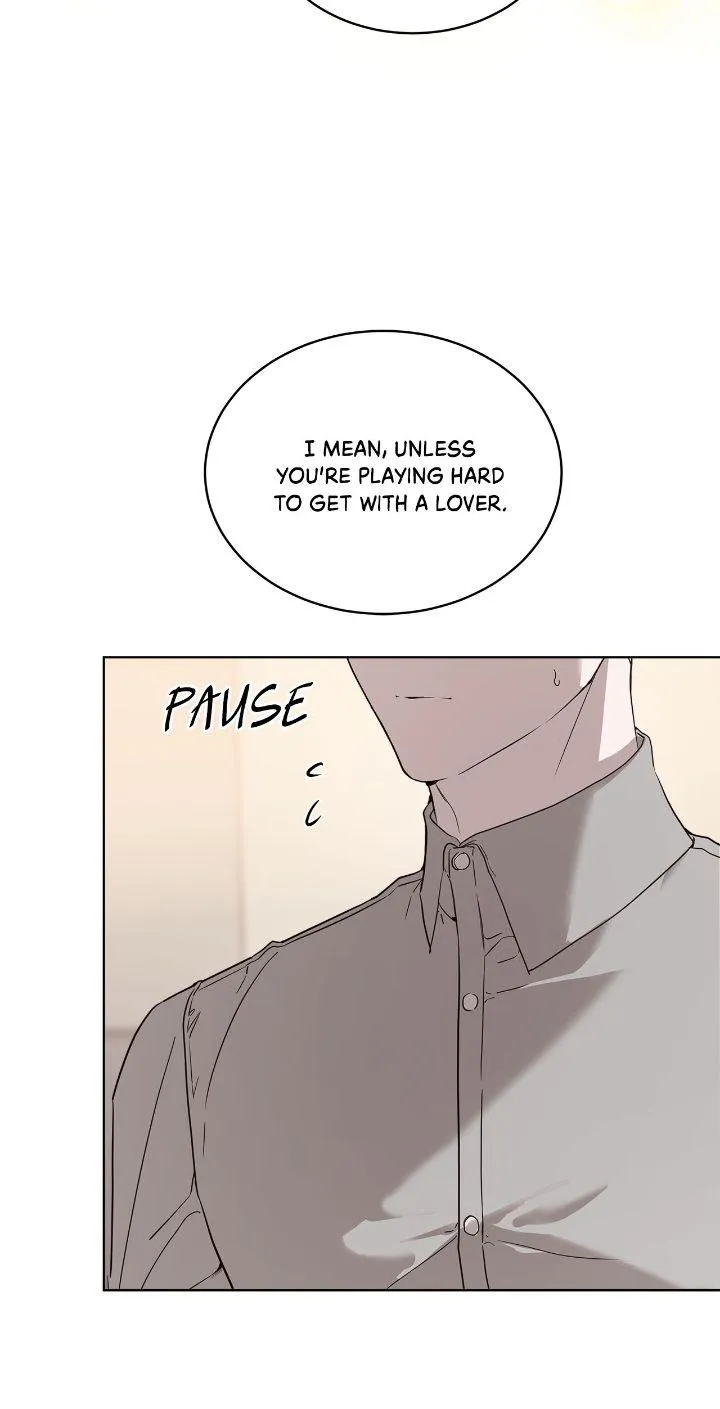 PASSION: Raga Chapter 19 page 54 - 