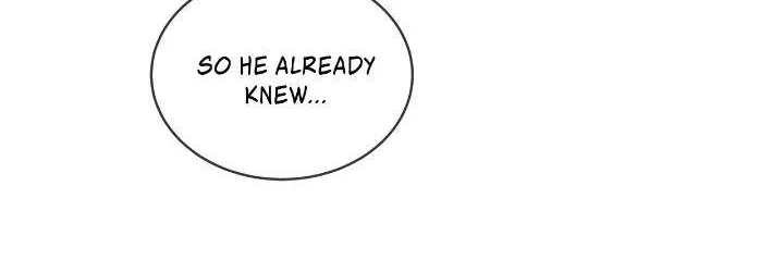 PASSION: Raga Chapter 19 page 60 - 