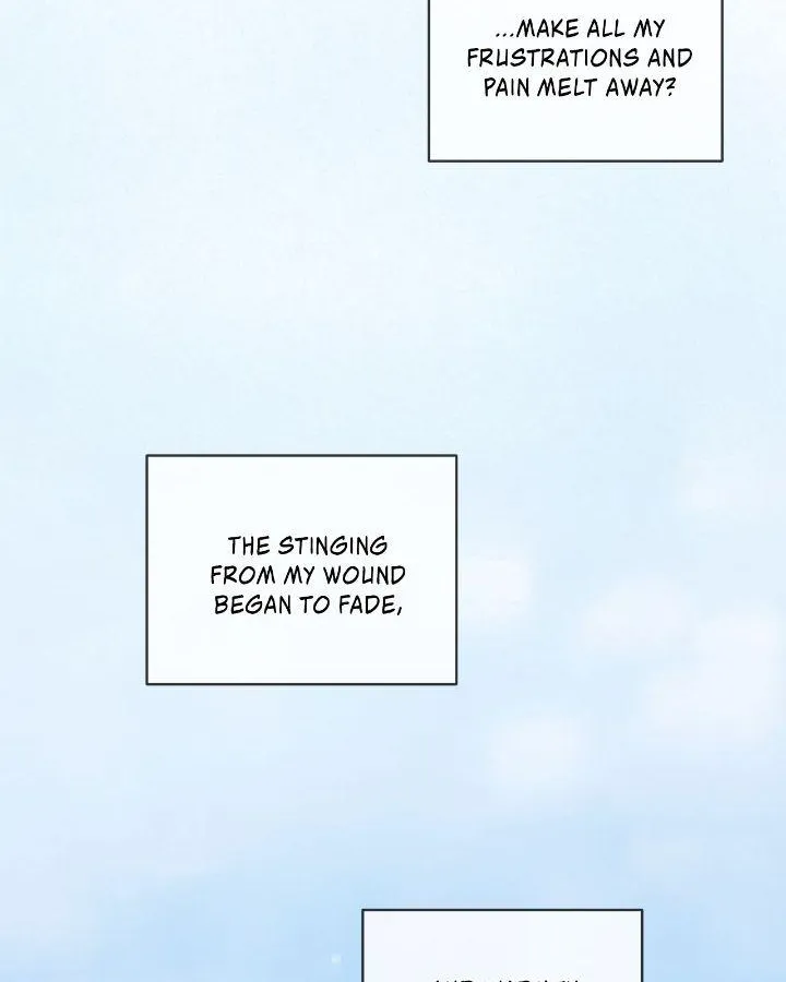 PASSION: Raga Chapter 19 page 7 - 
