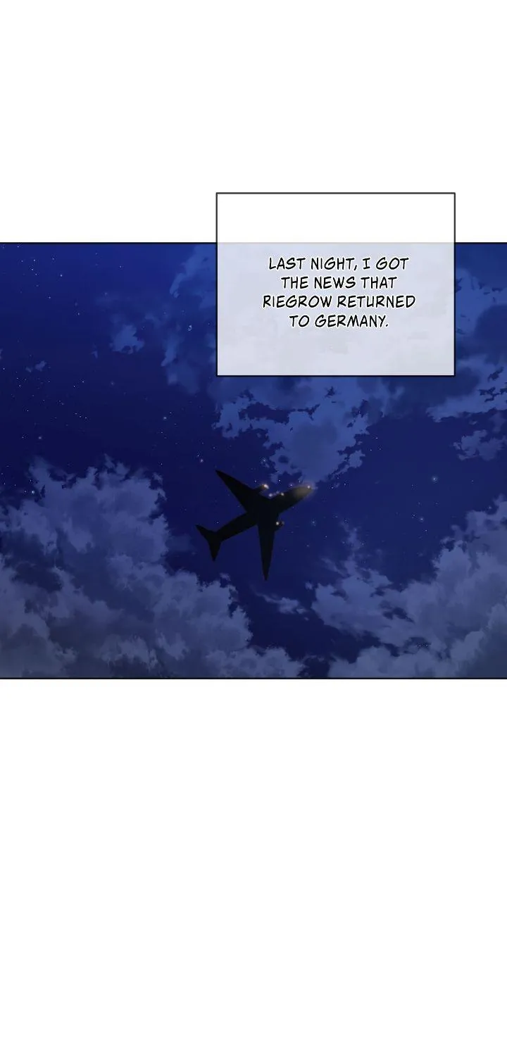 PASSION: Raga Chapter 19 page 61 - 