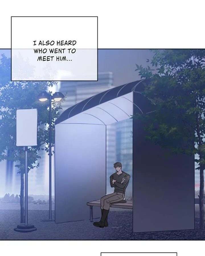 PASSION: Raga Chapter 19 page 62 - 
