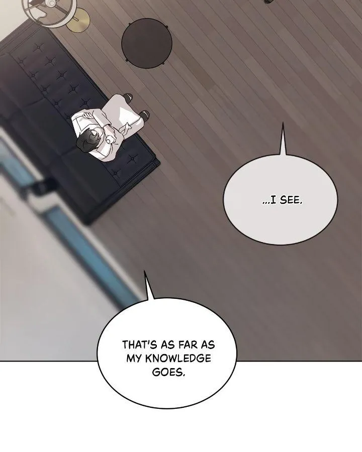 PASSION: Raga Chapter 19 page 64 - 