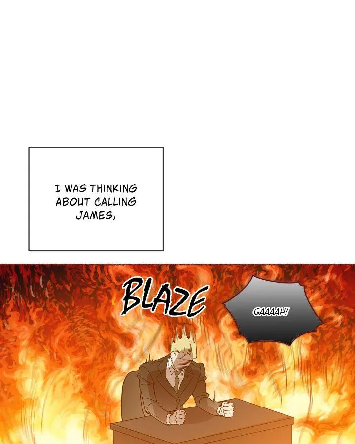 PASSION: Raga Chapter 19 page 66 - 
