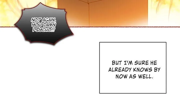 PASSION: Raga Chapter 19 page 67 - 
