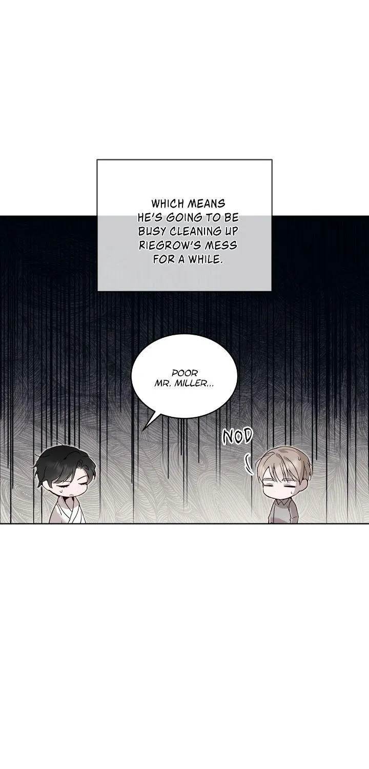 PASSION: Raga Chapter 19 page 68 - 