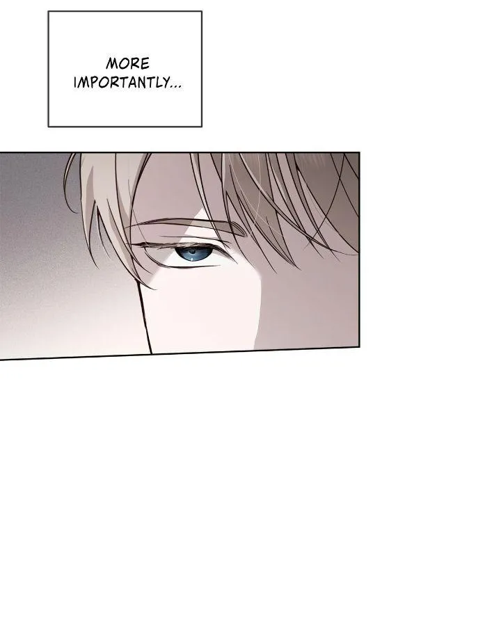 PASSION: Raga Chapter 19 page 69 - 