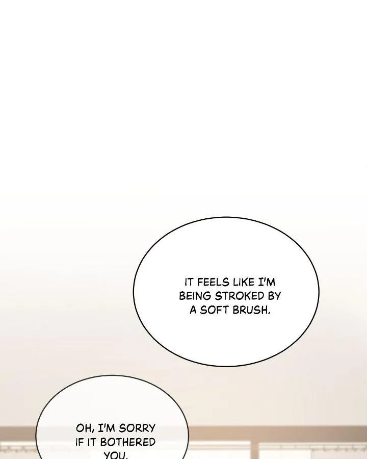 PASSION: Raga Chapter 19 page 71 - 