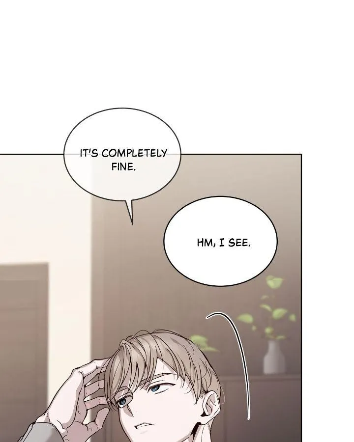 PASSION: Raga Chapter 19 page 75 - 