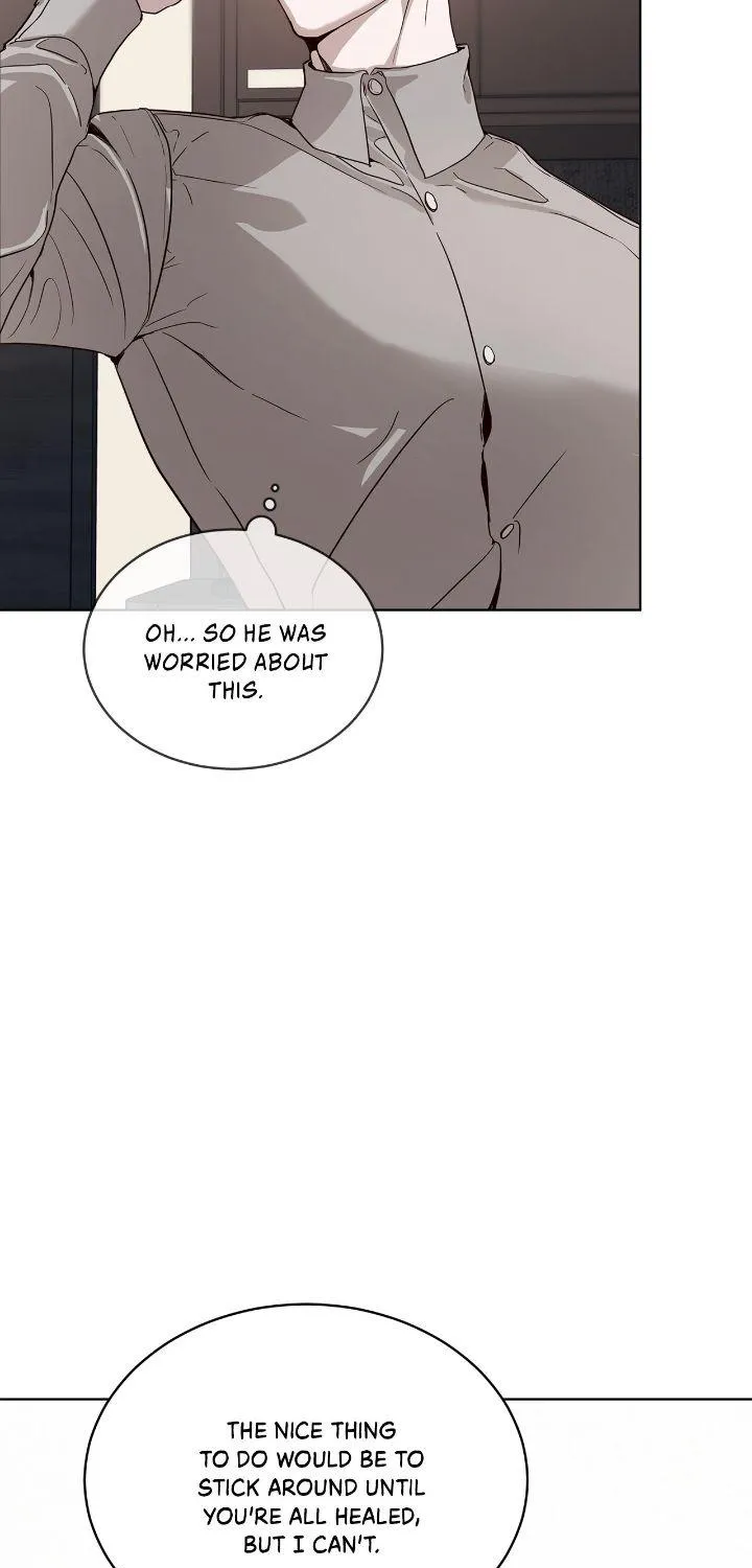 PASSION: Raga Chapter 19 page 76 - 