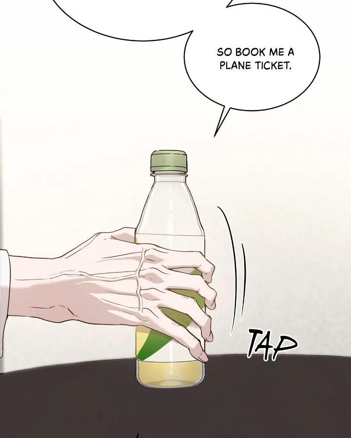 PASSION: Raga Chapter 19 page 77 - 