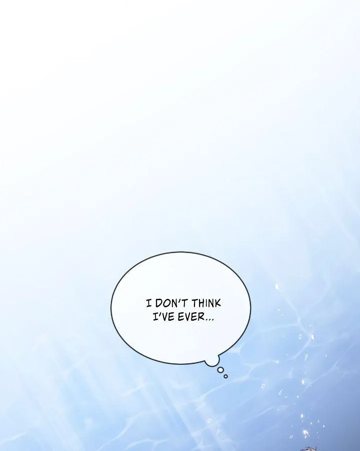 PASSION: Raga Chapter 19 page 9 - 