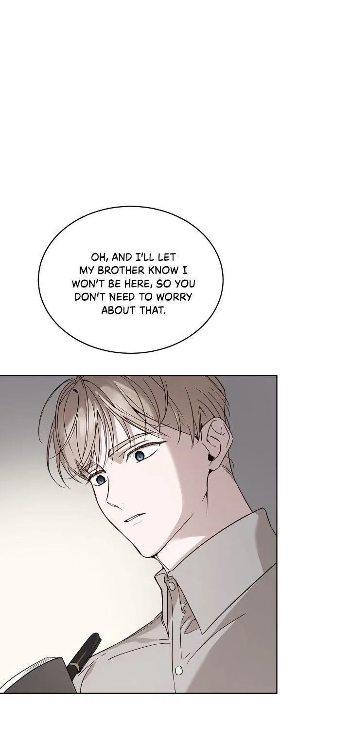 PASSION: Raga Chapter 19 page 81 - 