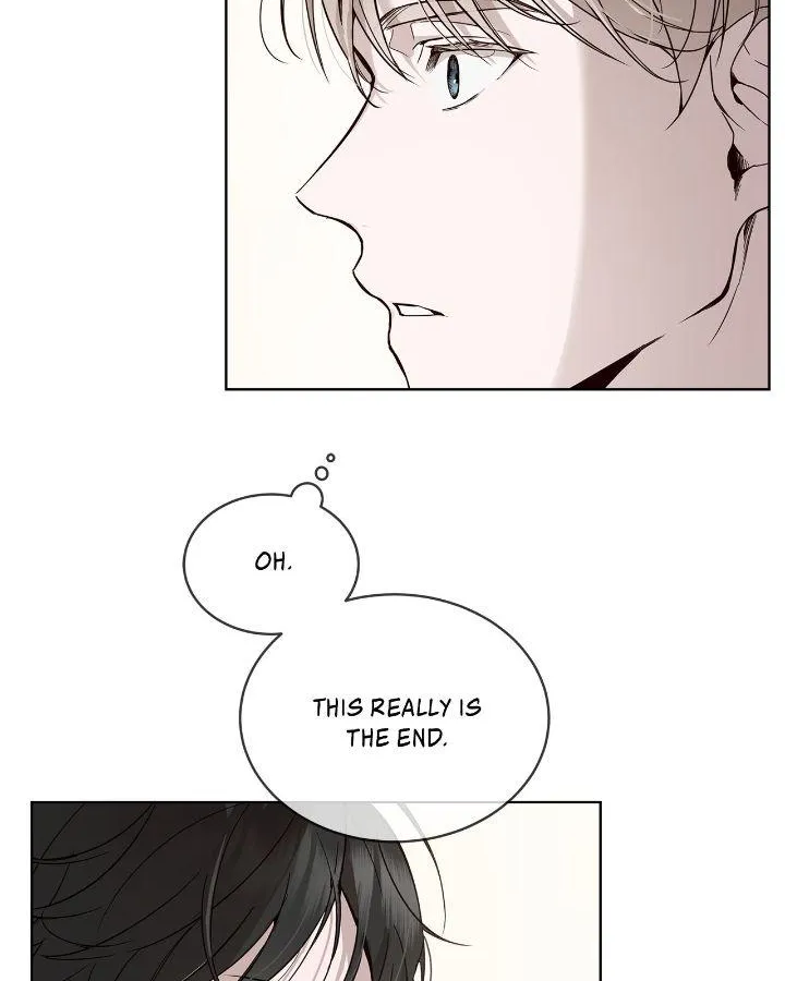 PASSION: Raga Chapter 19 page 84 - 