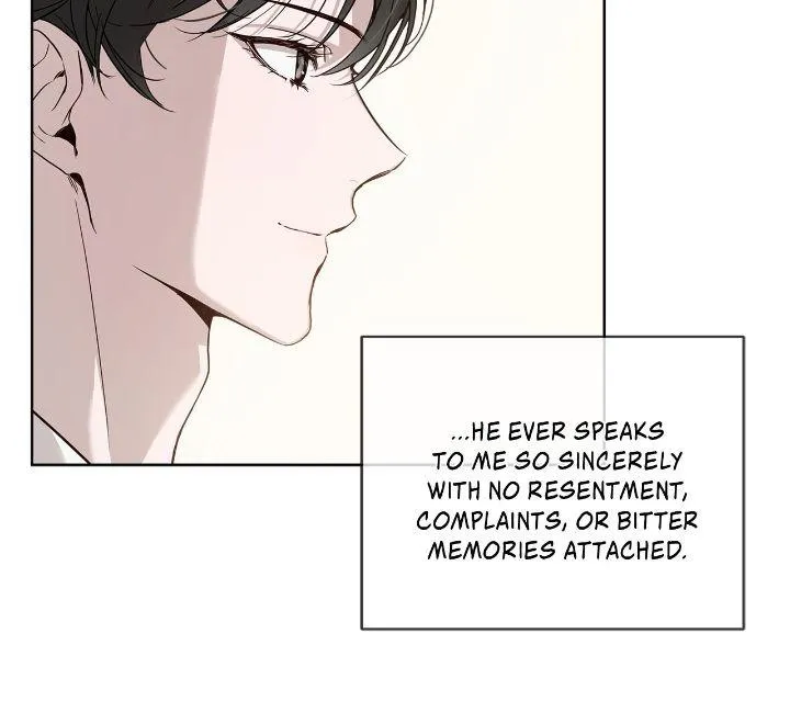 PASSION: Raga Chapter 19 page 85 - 