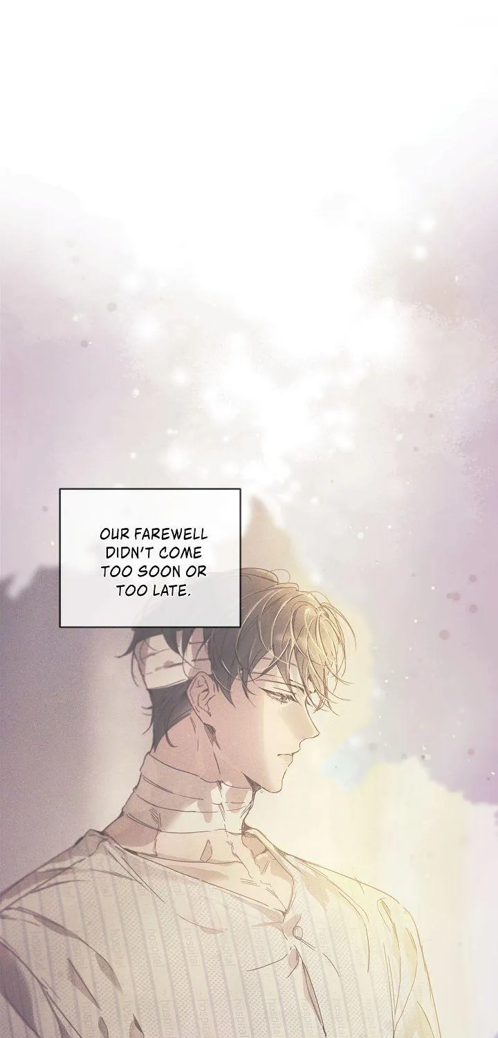 PASSION: Raga Chapter 19 page 86 - 
