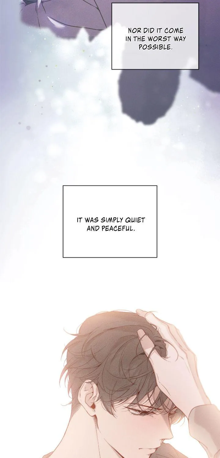 PASSION: Raga Chapter 19 page 88 - 