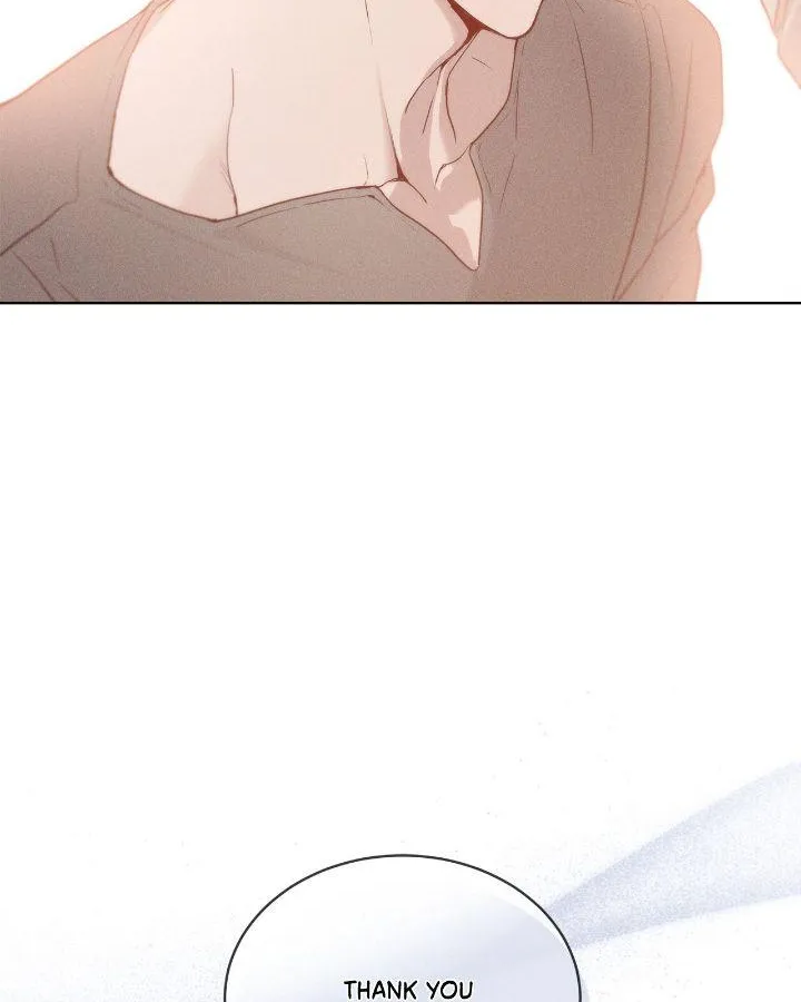 PASSION: Raga Chapter 19 page 89 - 