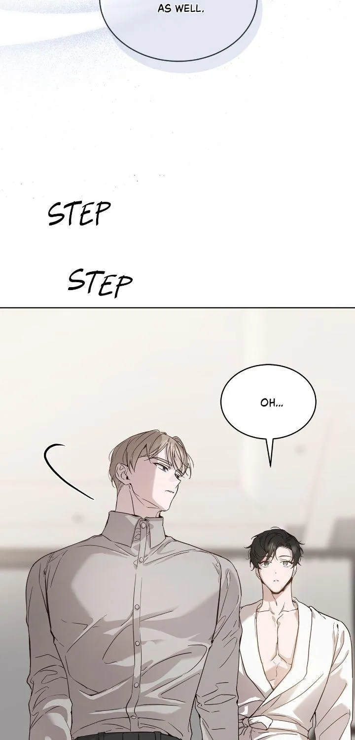 PASSION: Raga Chapter 19 page 90 - 