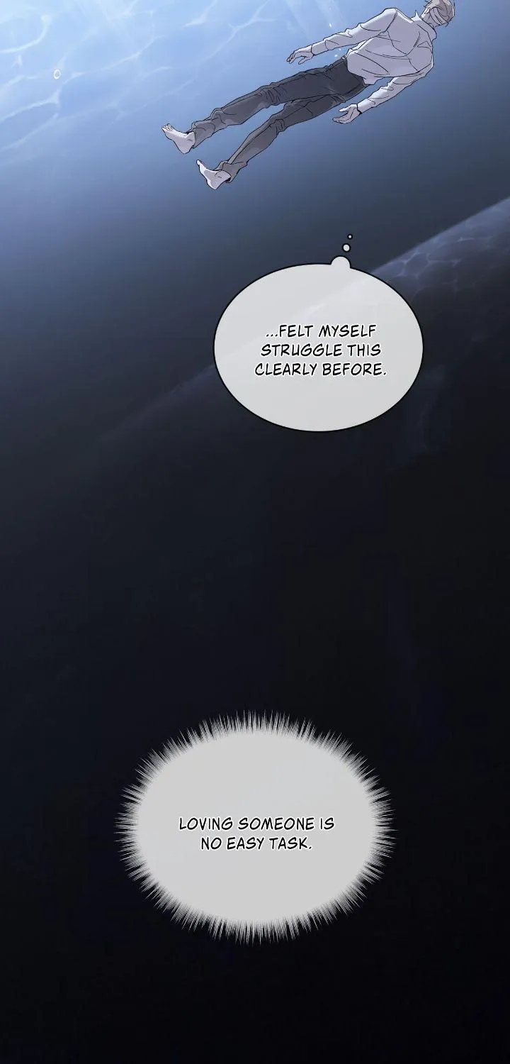 PASSION: Raga Chapter 19 page 10 - 