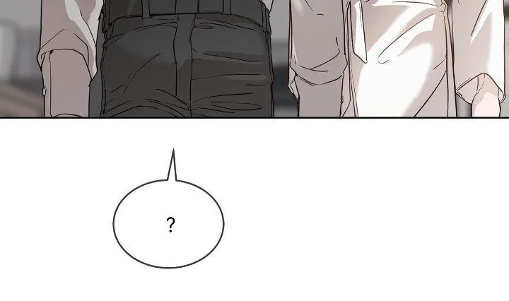 PASSION: Raga Chapter 19 page 91 - 