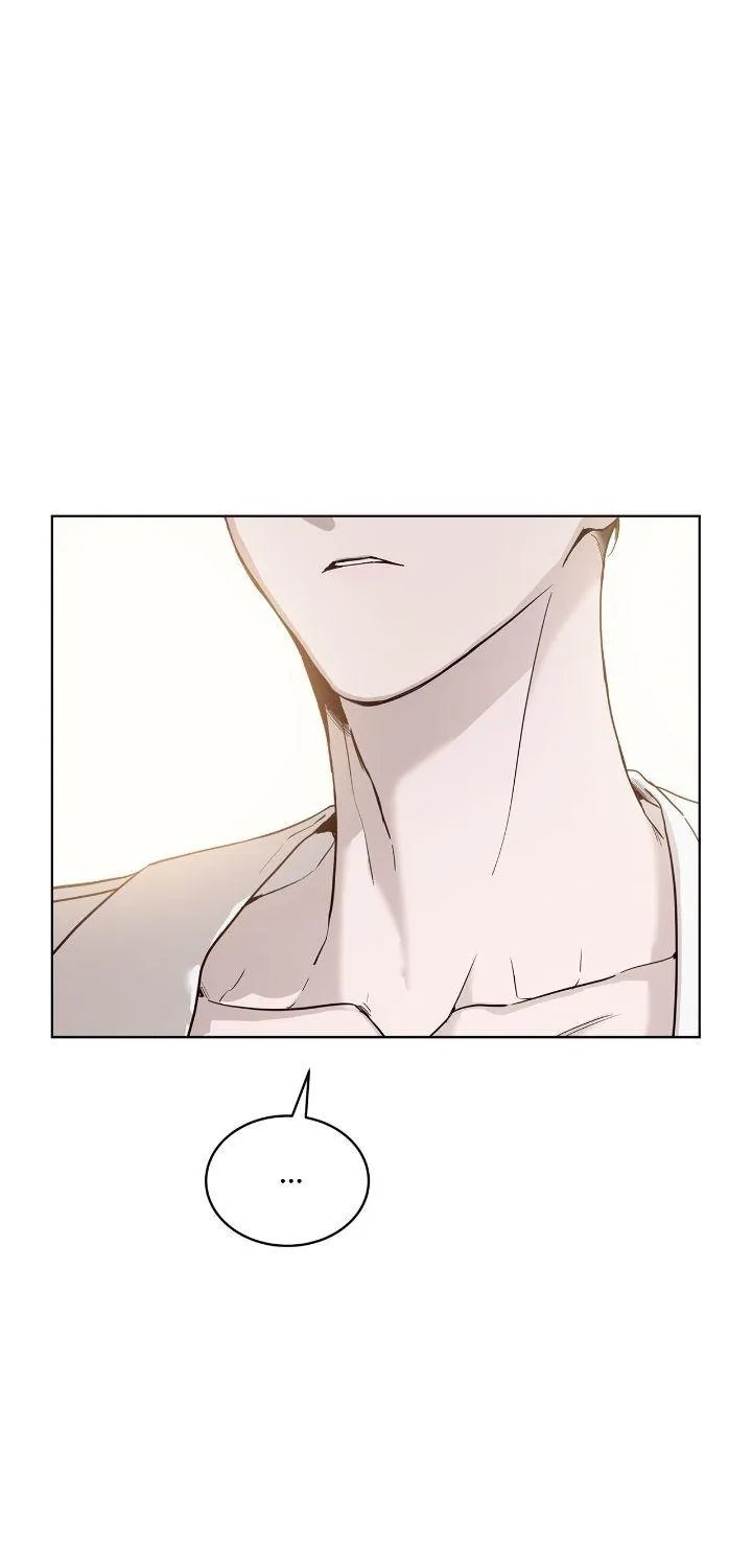 PASSION: Raga Chapter 19 page 92 - 